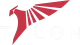 Логотип Talon Esports