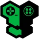 Логотип Totem Esports