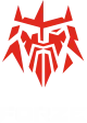 Логотип FORZE Esports