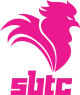 Логотип SBTC Esports
