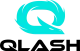 Логотип QLASH