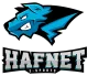 Логотип Hafnet E-Sports