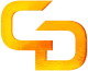 Логотип CDUB Esports