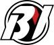 Логотип Beyond Esports