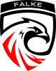 Логотип FALKE ESPORTS