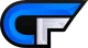 Логотип ColdFront eSports