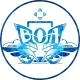 Логотип BOA