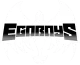 Логотип EgoBoys