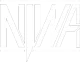 Логотип NIWA