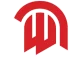 Логотип Wolsung