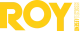 Логотип ROY Esports