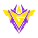 Логотип G3V E-sports