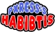 Логотип Pxress's Habibtis