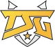 Логотип True Synergy Gaming