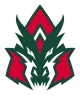 Логотип AVULUS