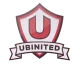 Логотип UBINITED