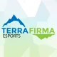 Логотип Terra Firma eSports