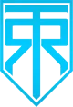 Логотип True Rippers Esports