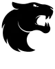 Логотип FURIA