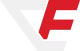 Логотип Collateral eSports