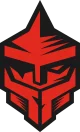 Логотип FORZE Reload