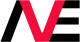 Логотип AVE
