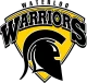 Логотип University of Waterloo