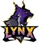 Логотип LYNX TH