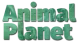 Логотип Animal Planet