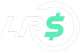 Логотип Last Round Save