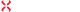 Логотип Incorrect