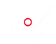 Логотип ZOL Esports