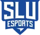 Логотип Saint Louis University