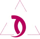 Логотип Dignity Esports