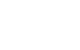 Логотип Nigma Galaxy