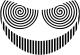 Логотип Illusion