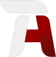 Логотип Team Ambition
