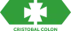 Логотип Cristobal Colon