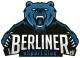 Логотип 1. Berliner eSports Club e.V.