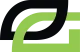 Логотип OpTic Gaming