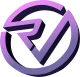 Логотип Reveal Multigaming