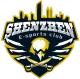 Логотип ShenZhen