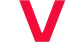 Логотип AVE