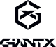Логотип GIANTX