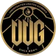 Логотип Undefeated United Gamers