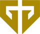Логотип Gen.G Global Academy