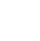 Логотип Alpha7 North