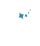 Логотип Arneb