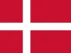 Логотип Denmark