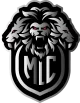 Логотип MLC Esports